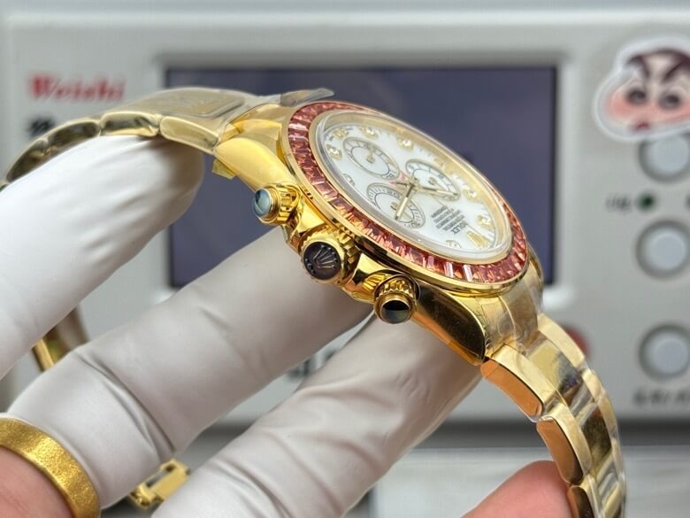 Rolex Daytona