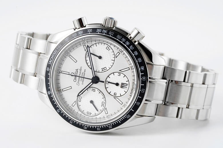 Omega Speedmaster