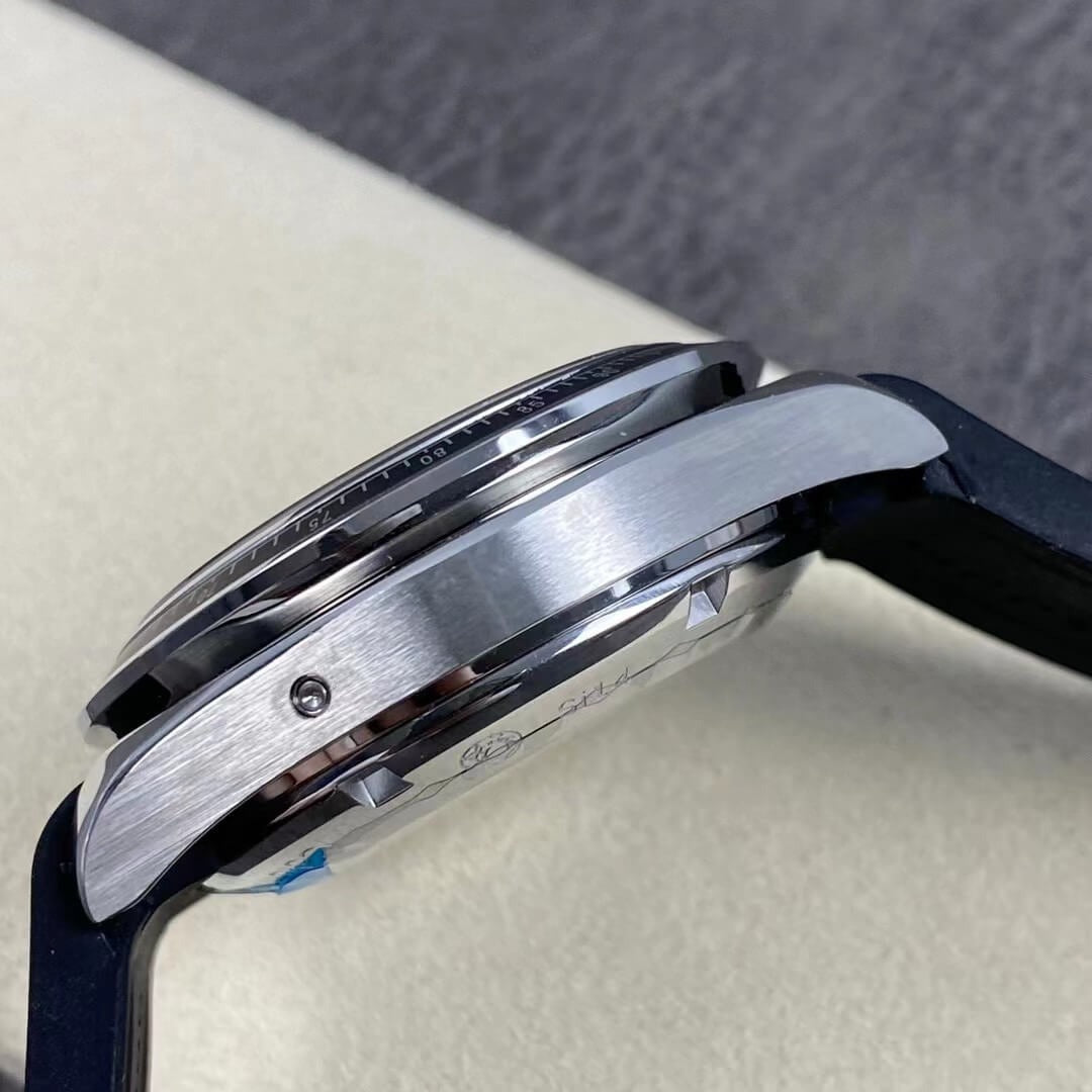 Omega Speedmaster