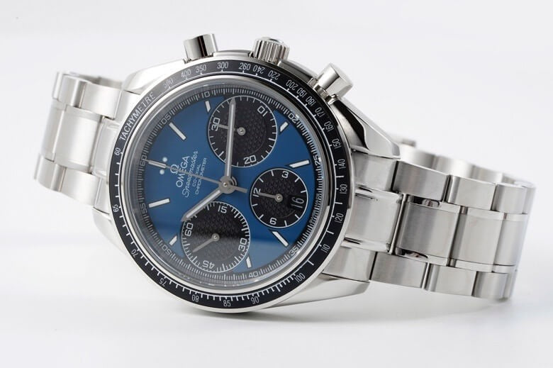 Omega Speedmaster