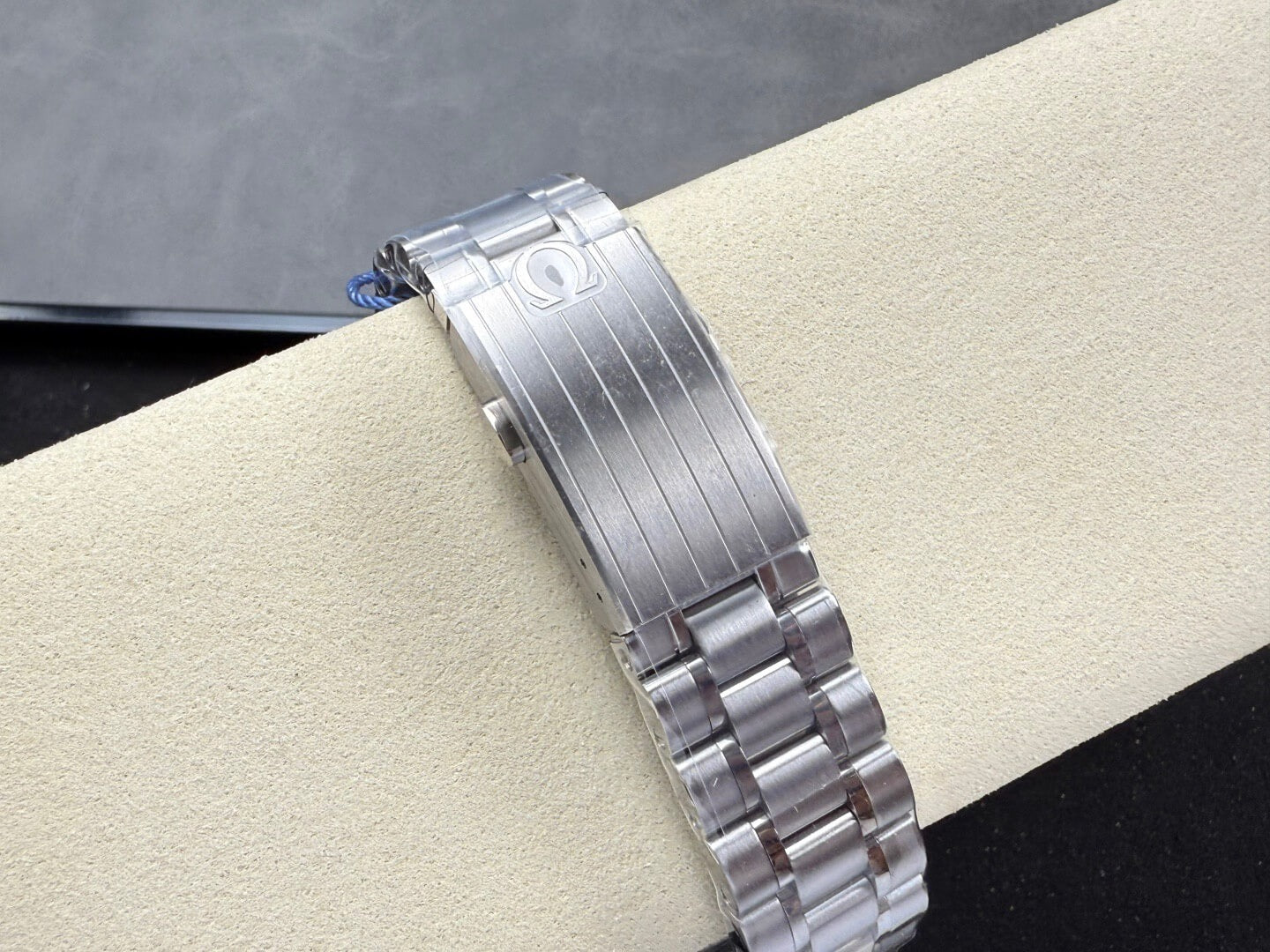 Omega Speedmaster