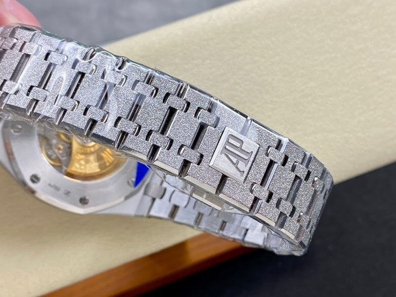 Audemars Piguet
