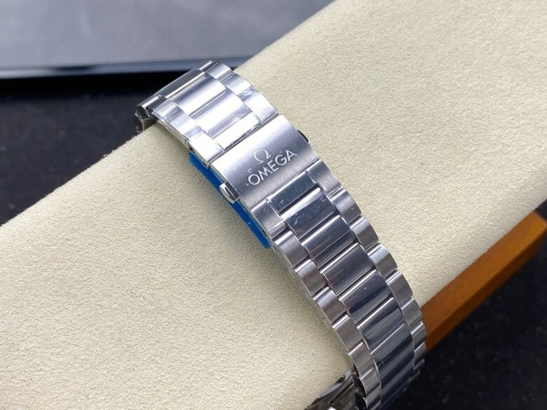 Omega Seamaster