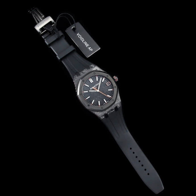 Audemars Piguet