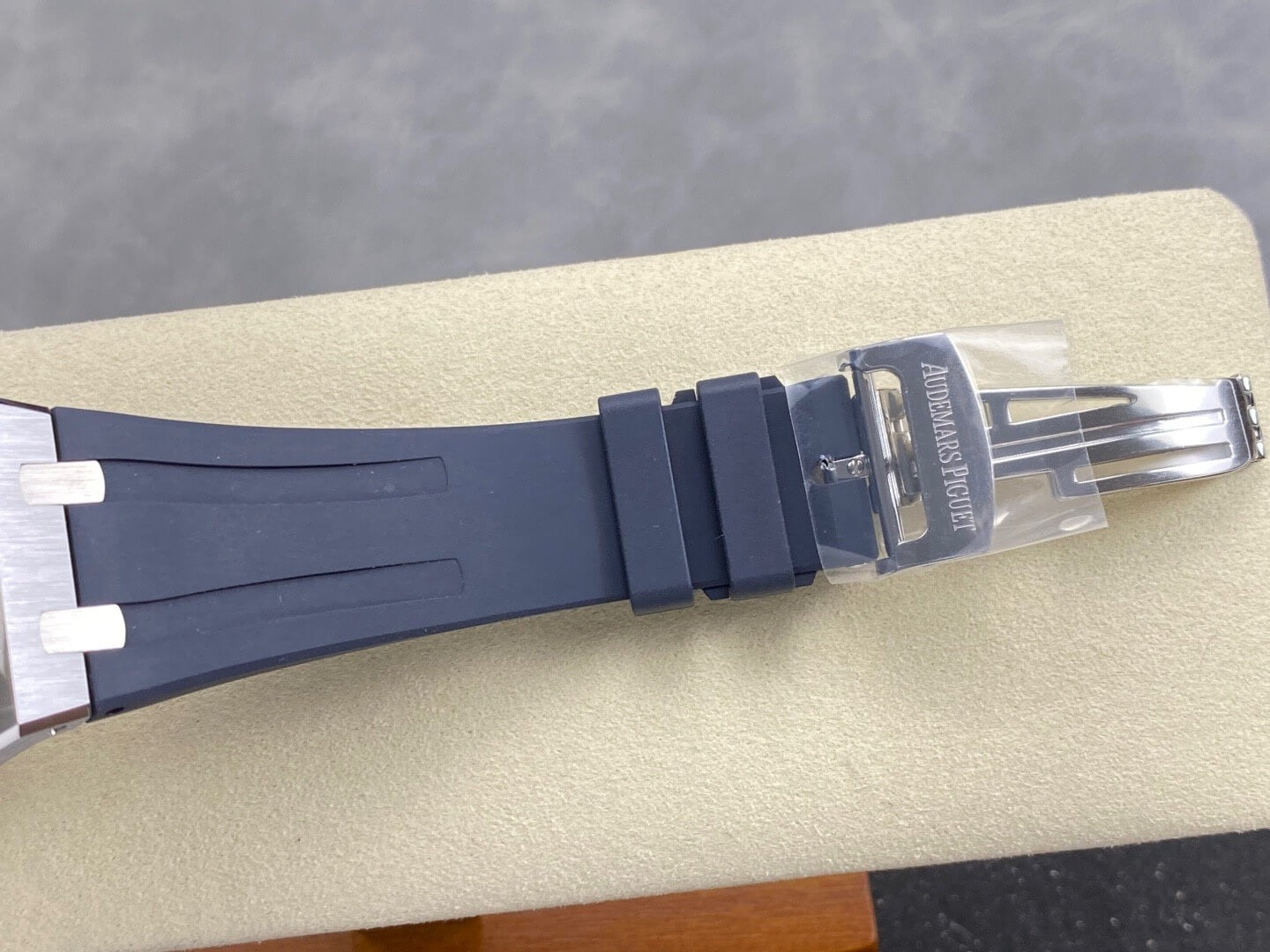Audemars Piguet