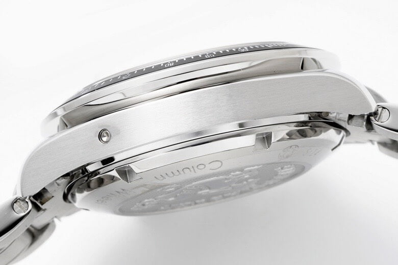Omega Speedmaster