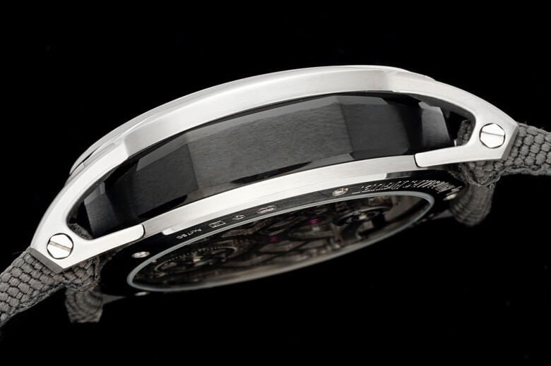 Audemars Piguet