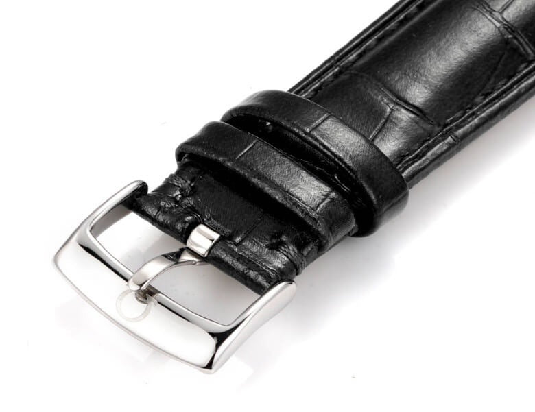Omega De Ville