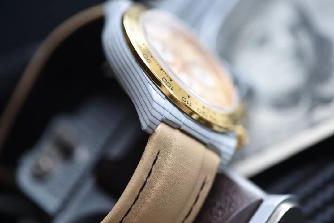 Rolex Daytona