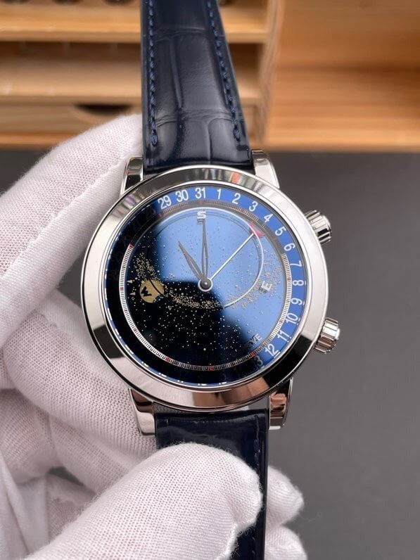 Patek Philippe