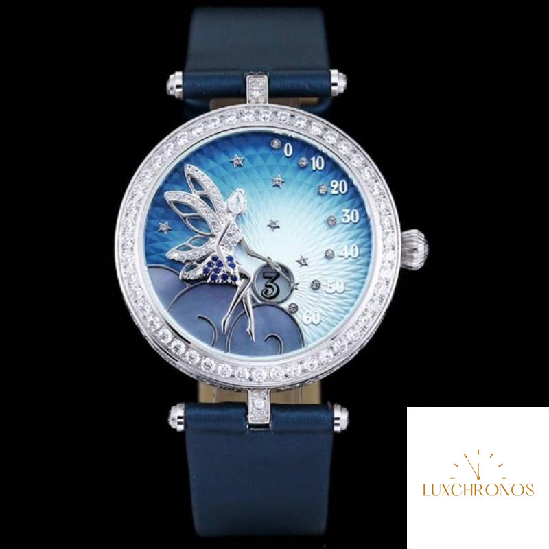 Van Cleef & Arpels