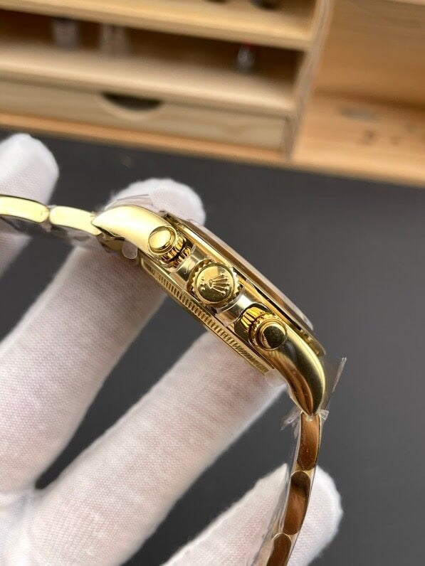 Rolex Daytona