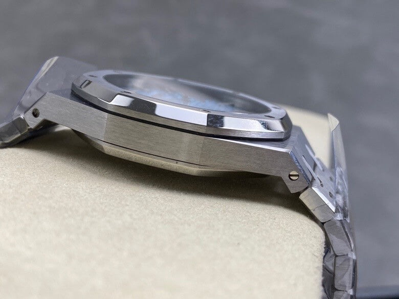 Audemars Piguet