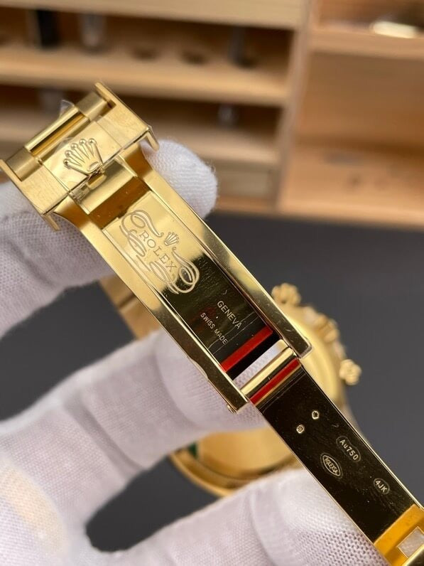 Rolex Daytona