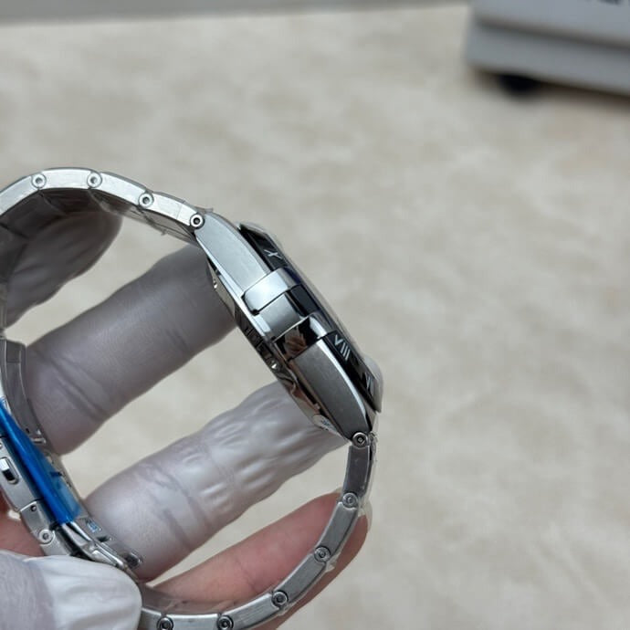 Omega Constellation