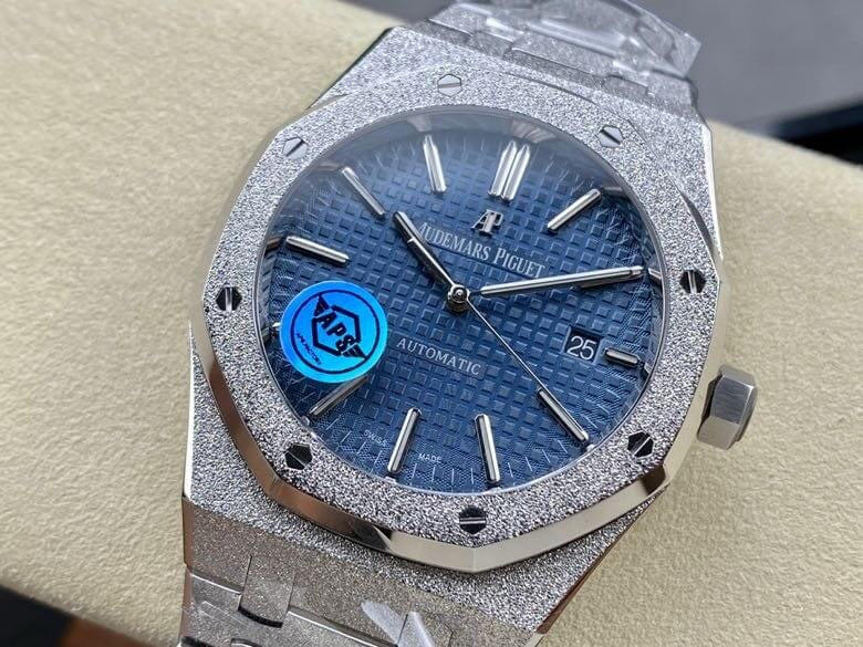 Audemars Piguet
