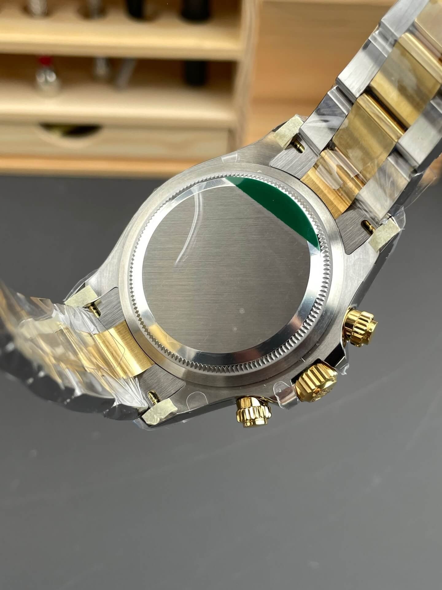 Rolex Daytona
