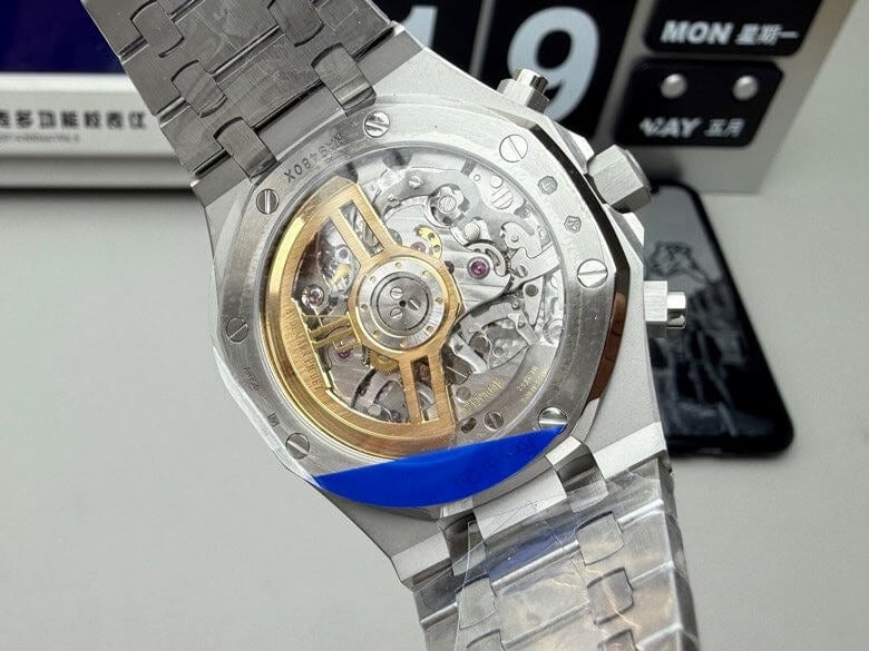 Audemars Piguet