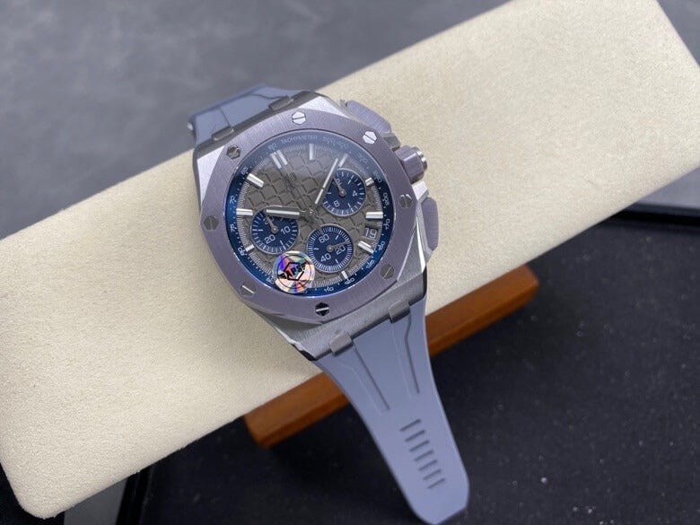 Audemars Piguet