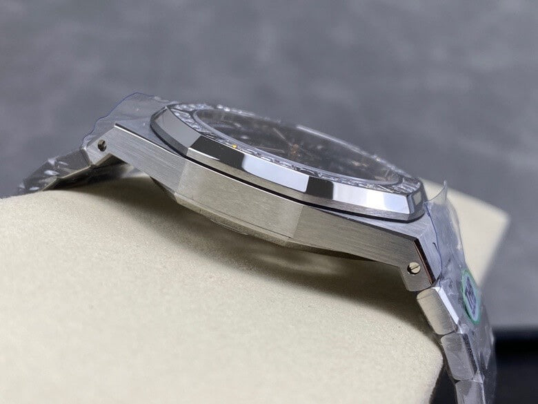 Audemars Piguet