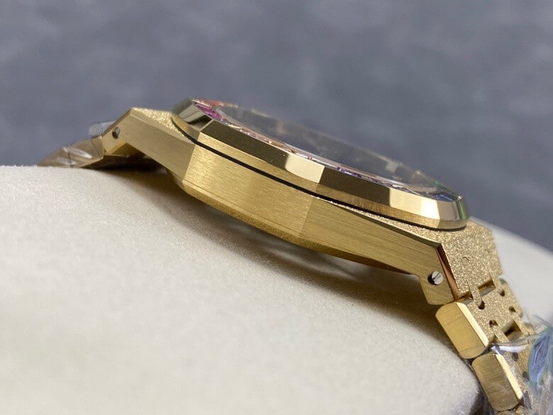 Audemars Piguet