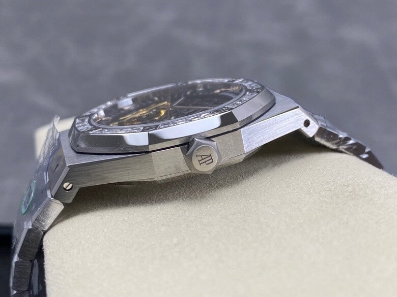 Audemars Piguet