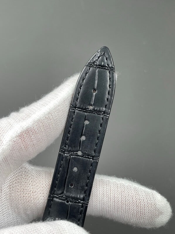 Omega Seamaster