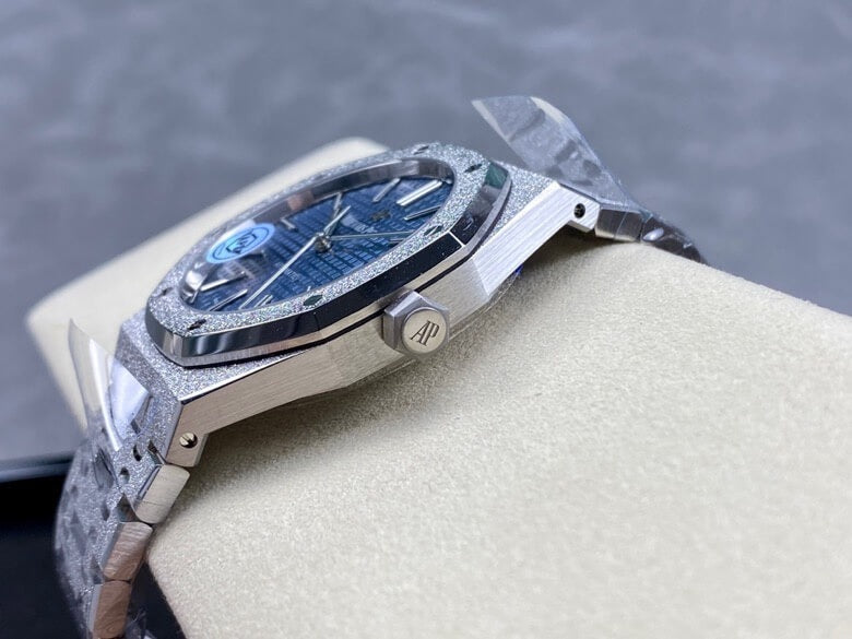 Audemars Piguet