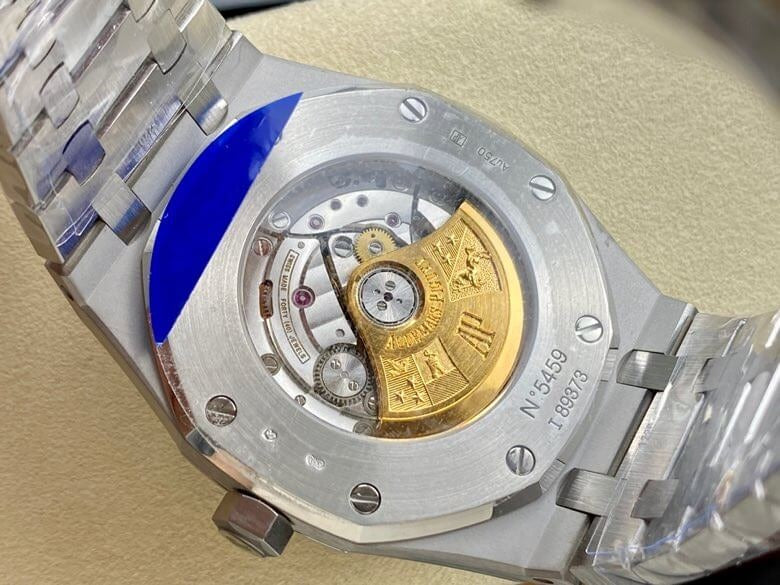 Audemars Piguet