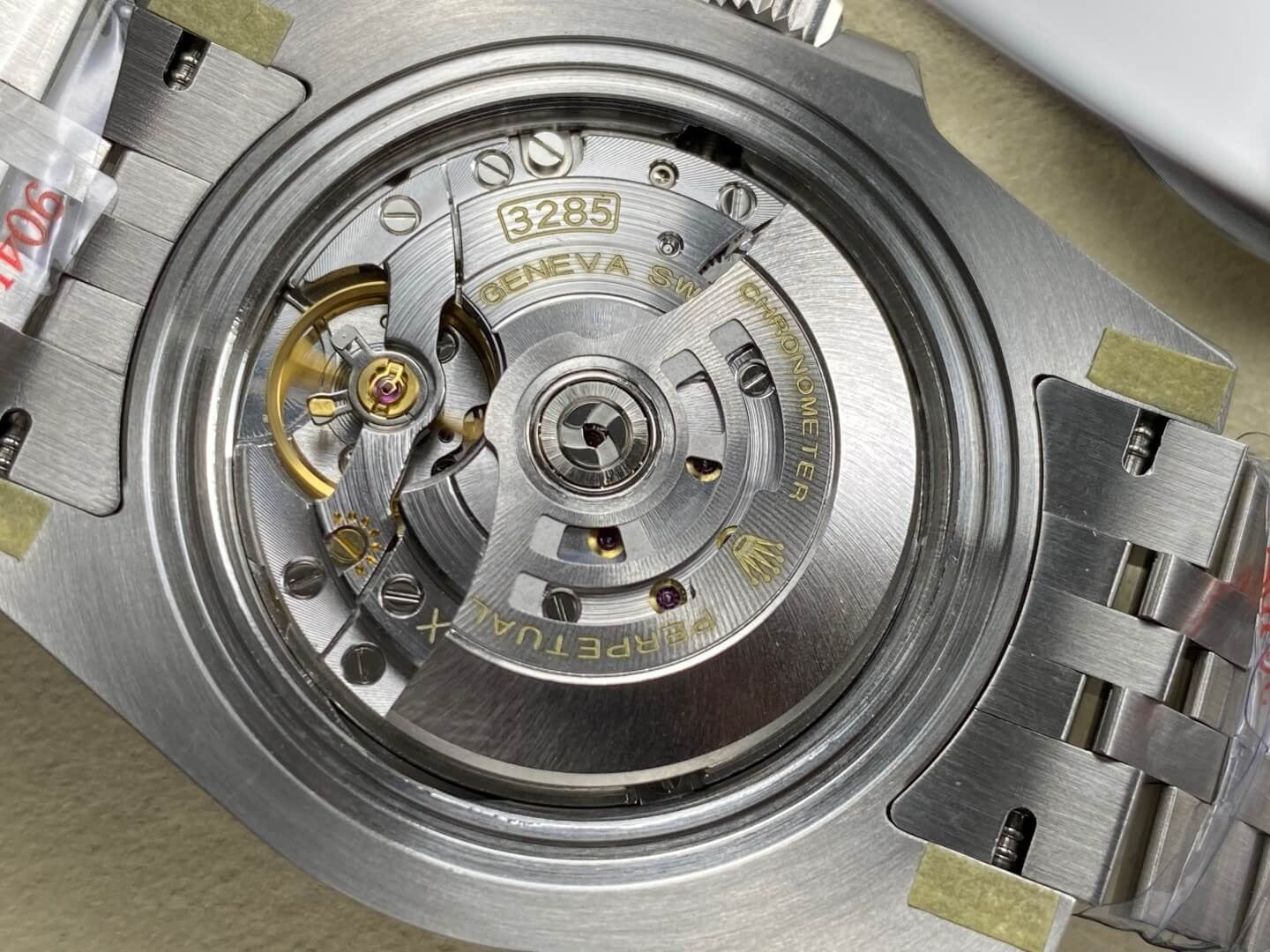 Rolex GMT-Master