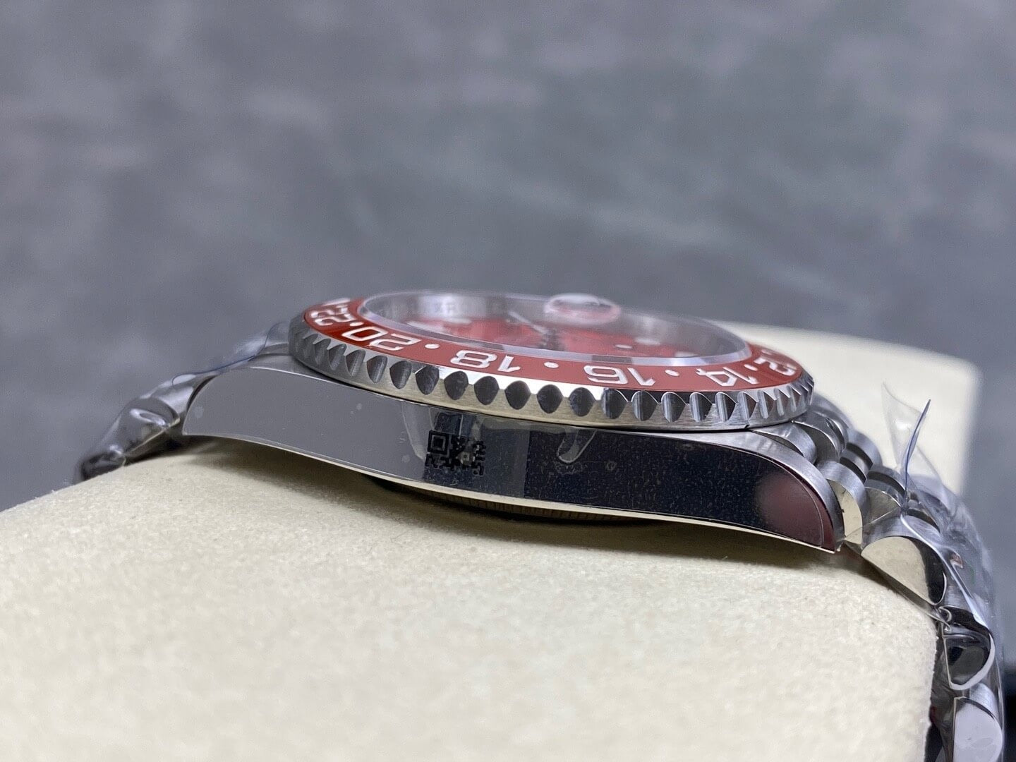 Rolex GMT-Master