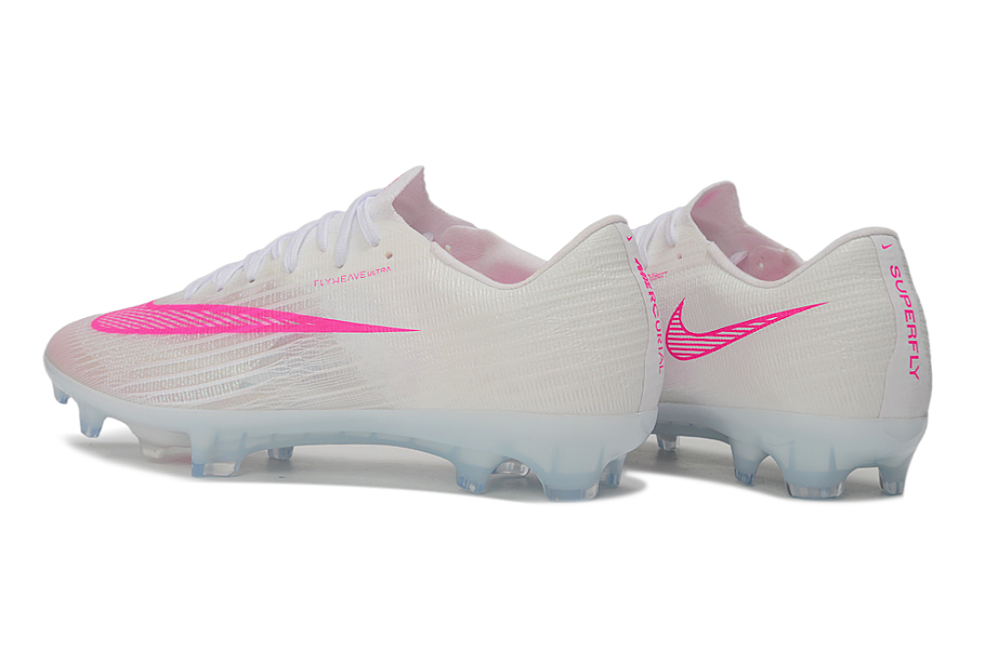Air Zoom Mercurial Vapor XV Elite FG