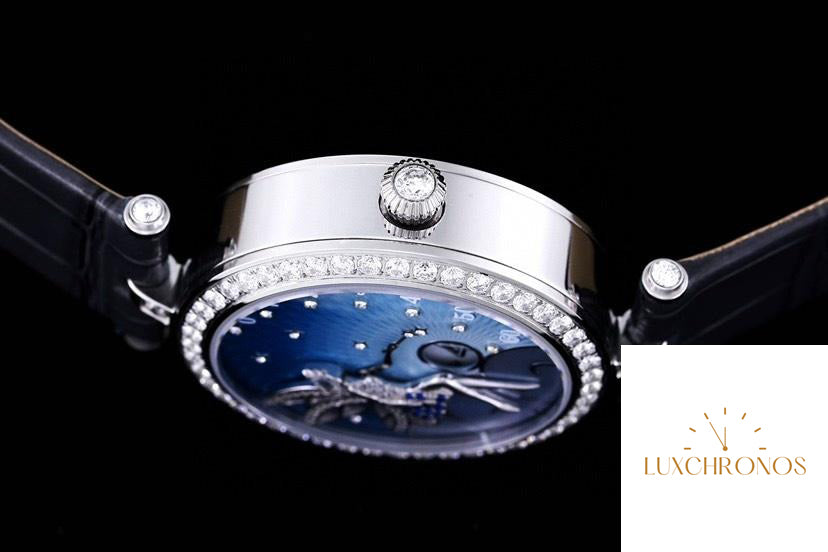 Van Cleef & Arpels