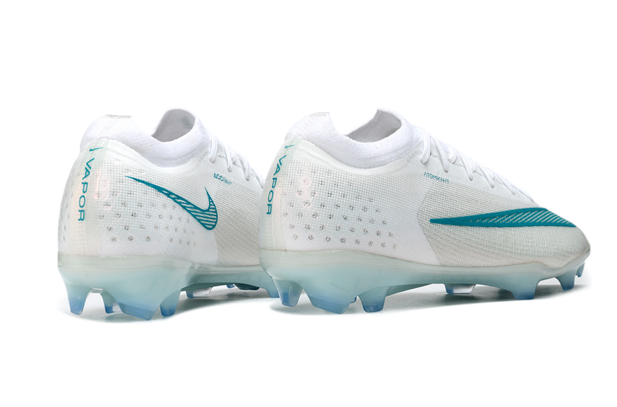 Air Zoom Mercurial Vapor XV Elite FG