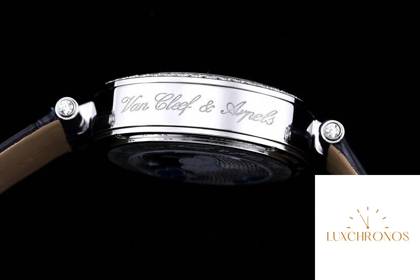 Van Cleef & Arpels
