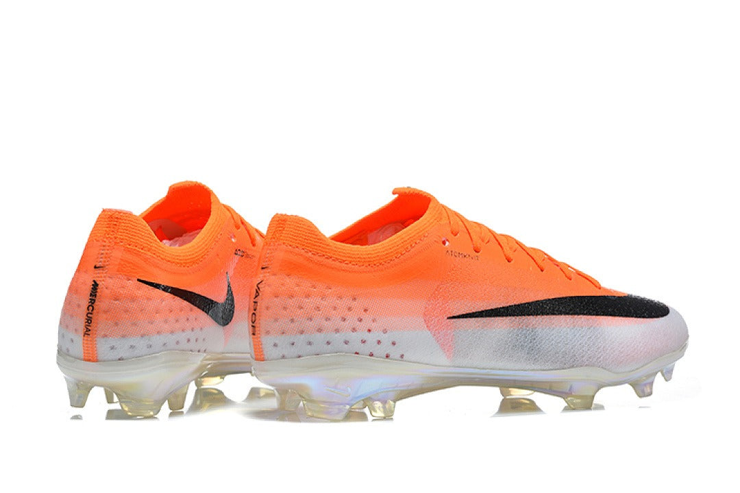 Air Zoom Mercurial Vapor XV Elite FG