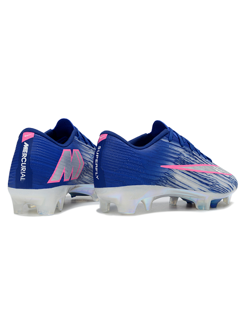 Air Zoom Mercurial Vapor XV Elite FG