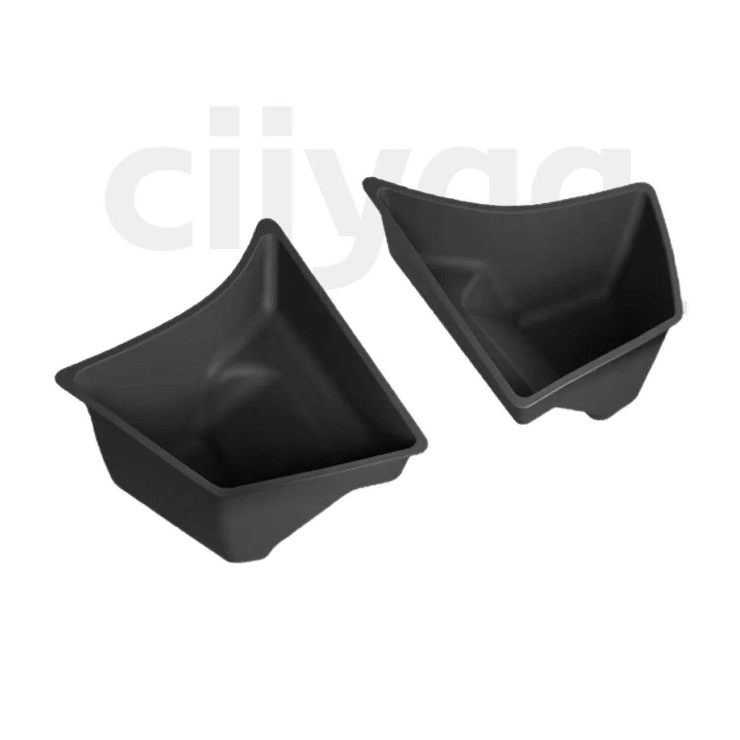 Dashboard Phone Holder for Tesla Model 3 Highland 24+ / Y Juniper 25+ / YL(25-26)(副本)