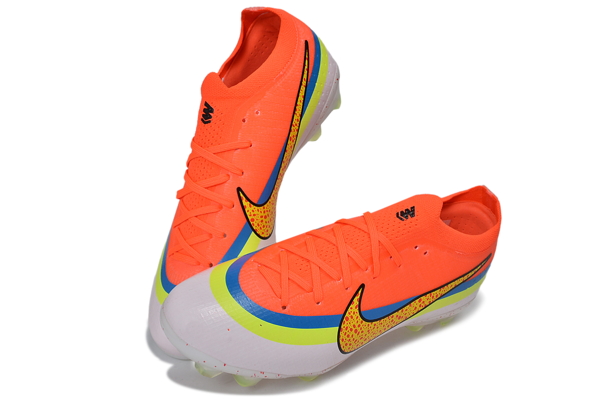 Air Zoom Mercurial Vapor 17 Elite FG