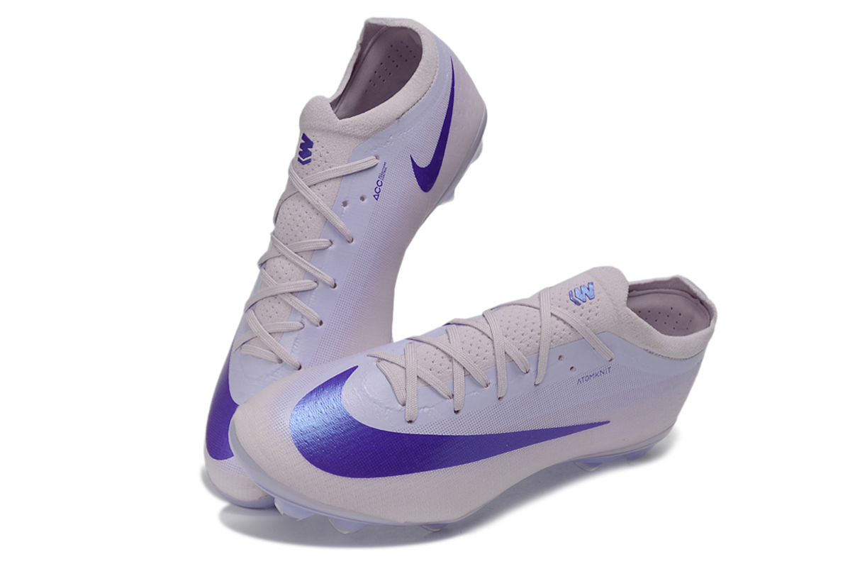 Air Zoom Mercurial Vapor XV Elite FG