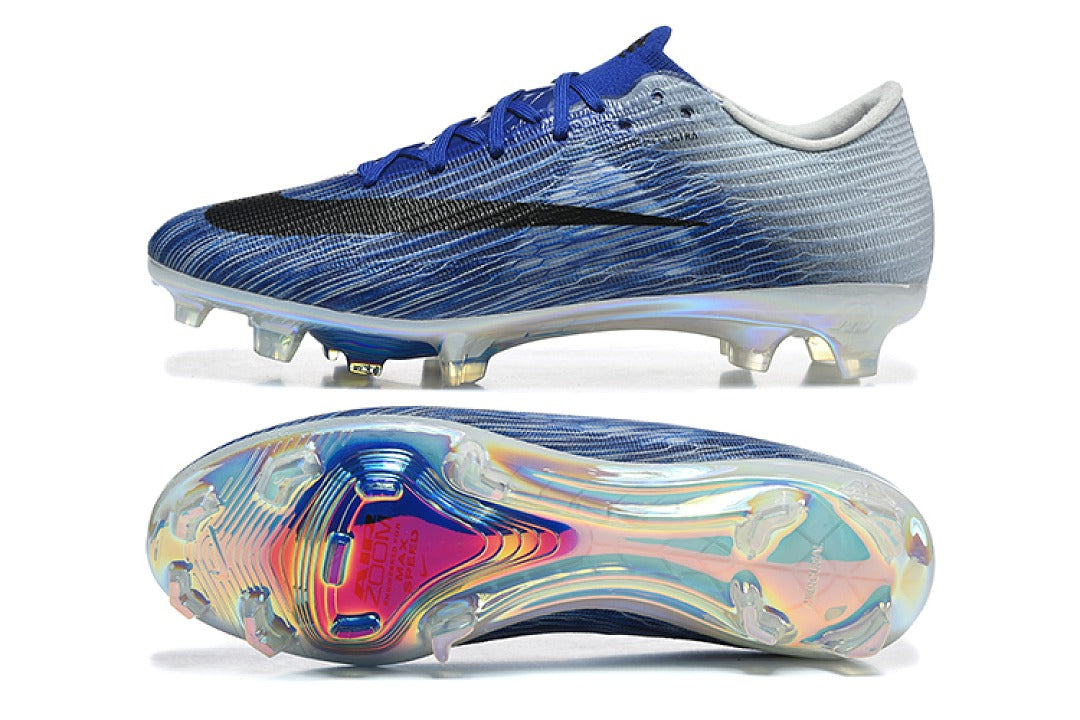 AIR Zoom Mercurial Vapor 17 Elite XXVI FG