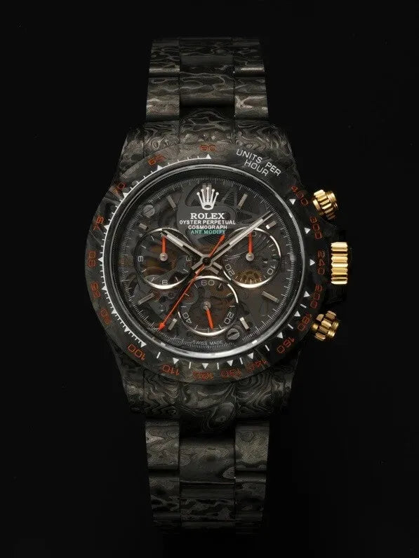 Rolex Daytona