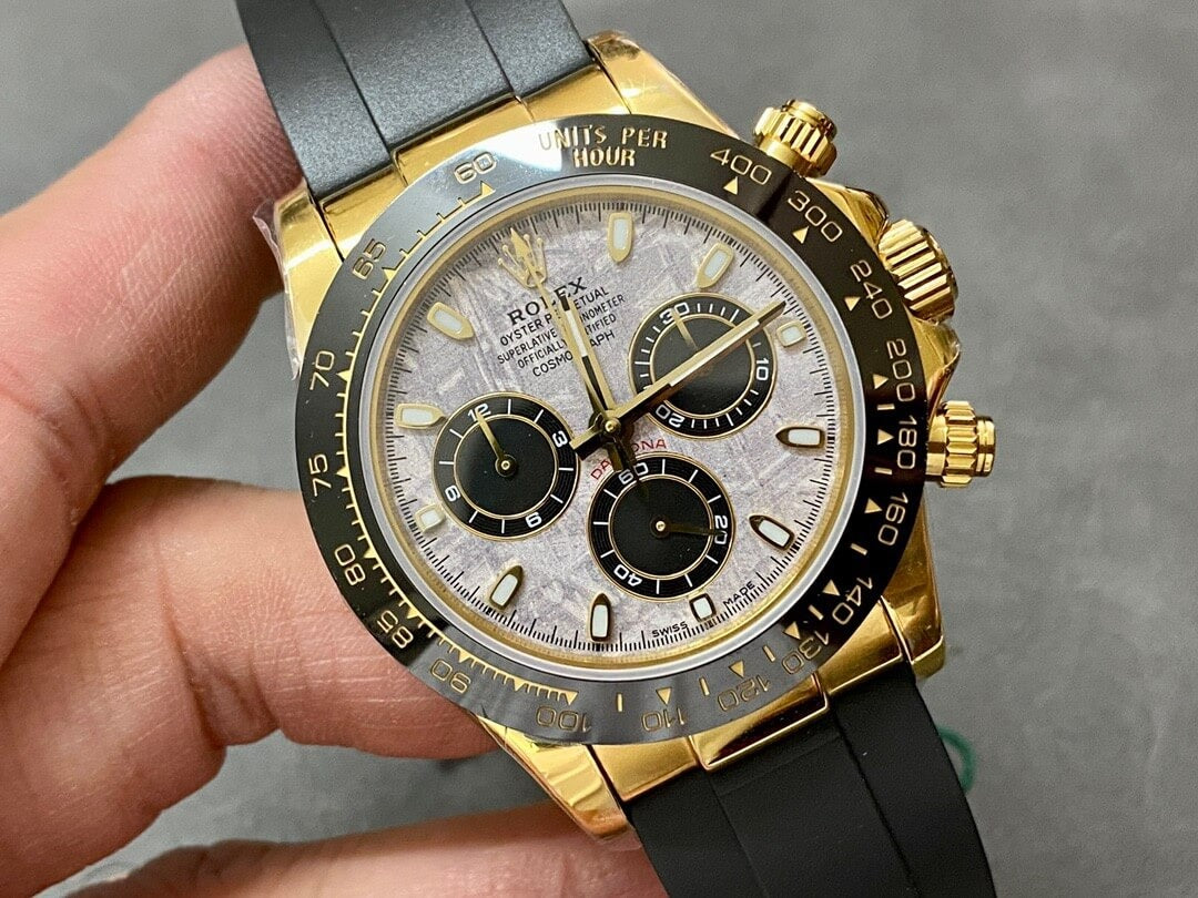 Rolex Daytona