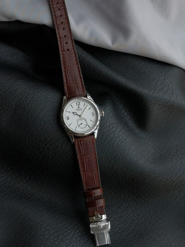 Rolex Geneve
