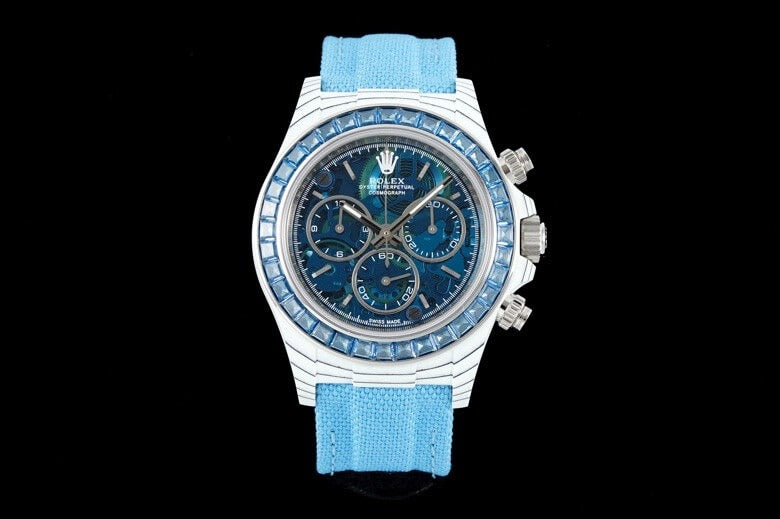 Rolex Daytona
