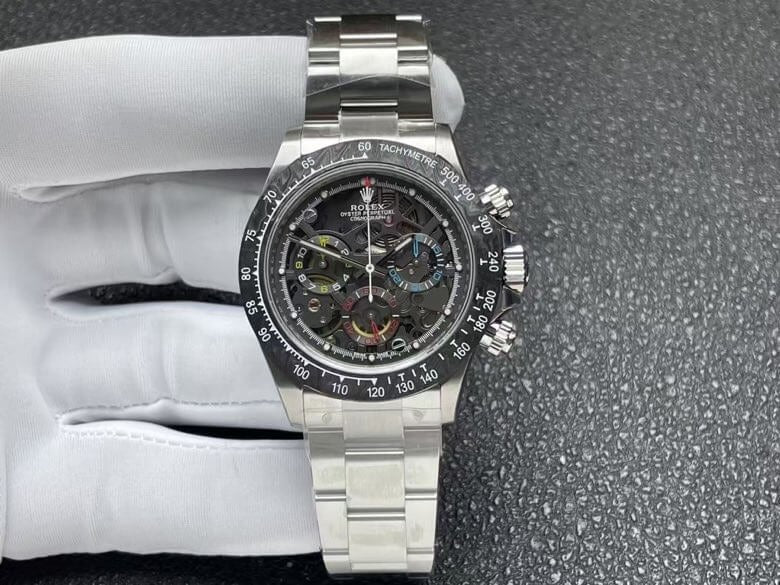 Rolex Daytona