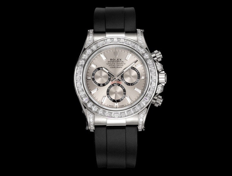 Rolex Daytona