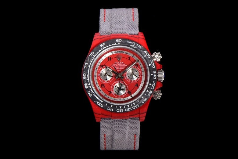 Rolex Daytona
