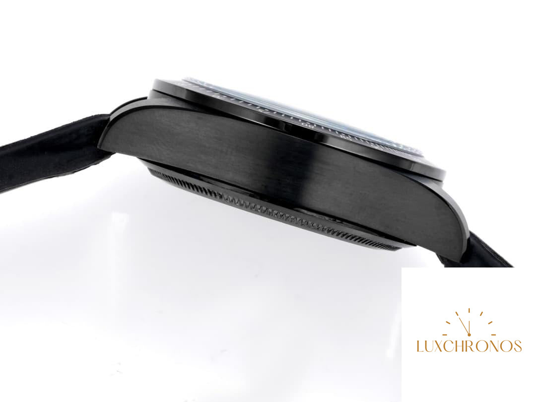 Replica Tudor Black Bay M79377KN-0001 3T Factory