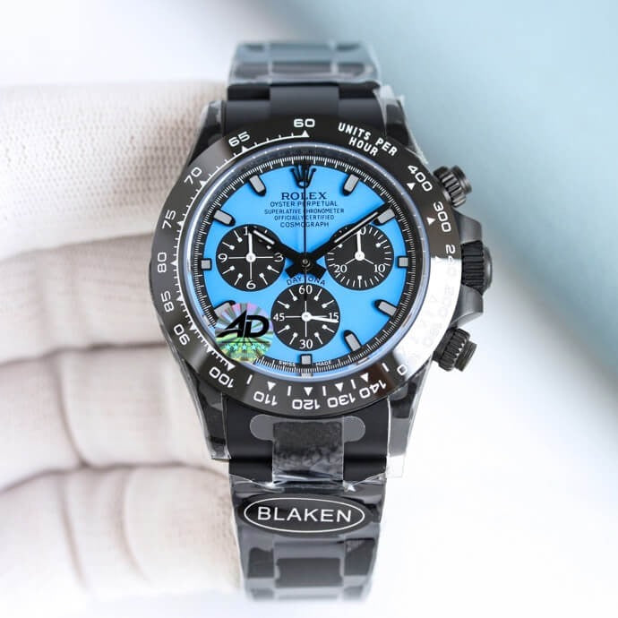 Rolex Daytona